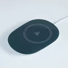Taza Con Calentador Electrico