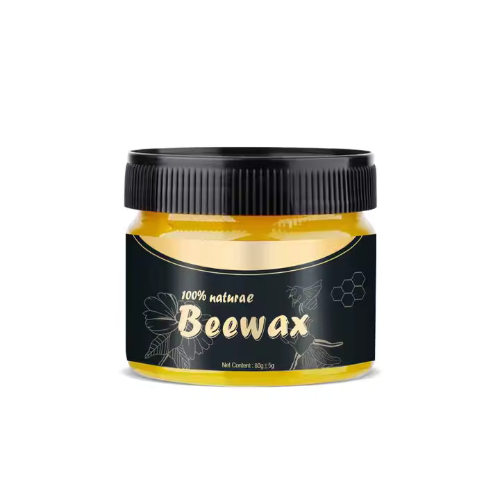 CERA RESTAURADORA MADERA