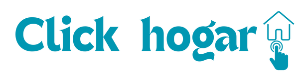 Click H.